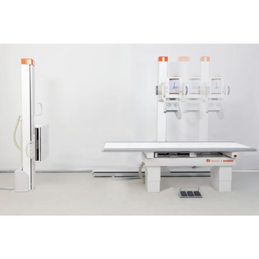 Bayer Stalient 2 nòng - logo (67).png